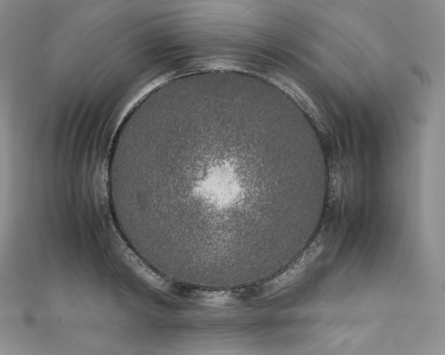 X0000111140798200906301229