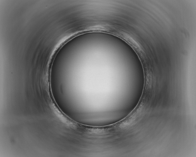 X0000111140800200906301229