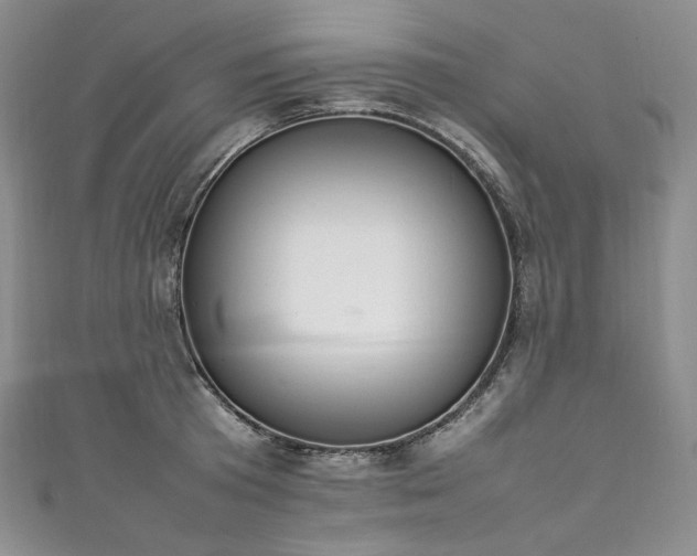 X0000111140801200906301229