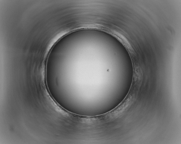 X0000111140804200906301229