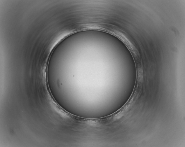 X0000111140814200906301229