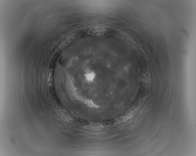 X0000111140818200906301228