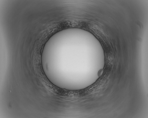 X0000111140865200906301228