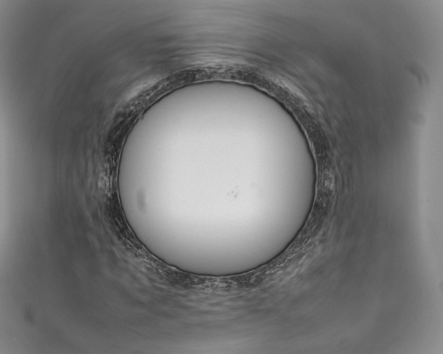 X0000111140869200906301228