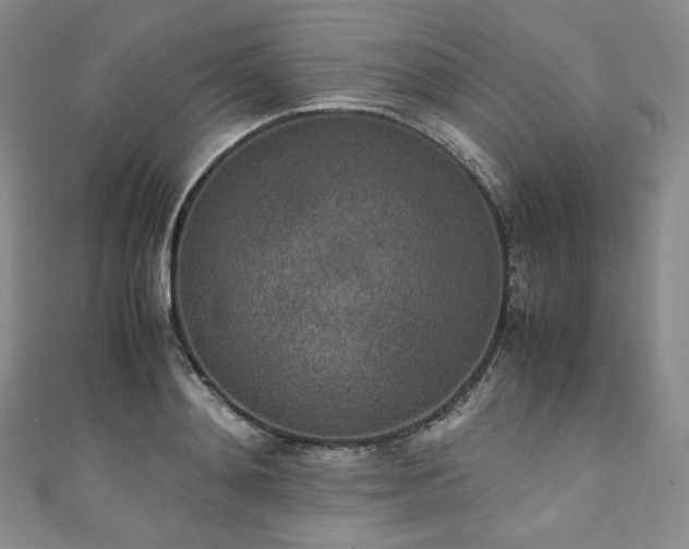 X0000111140892200906301228