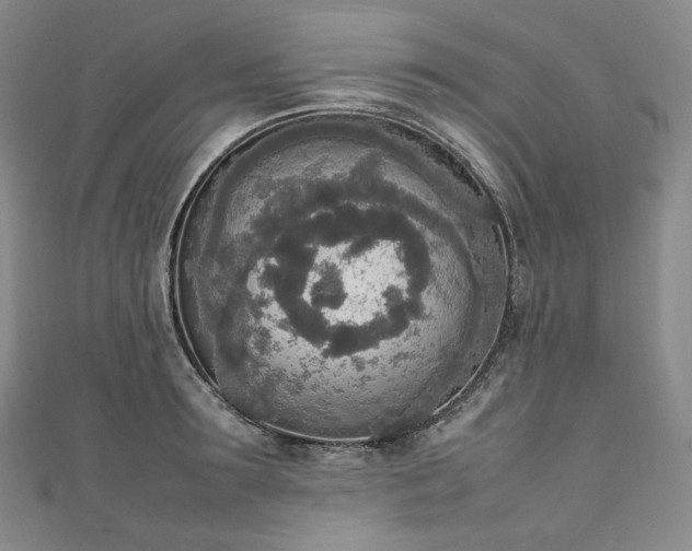 X0000111140899200906301228