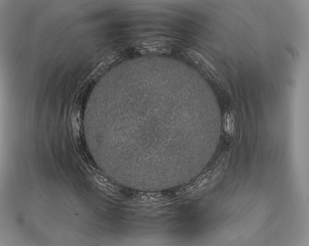 X0000111140915200906301227