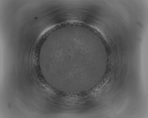 X0000111140919200906301227