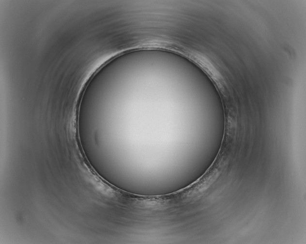 X0000111140948200906301227