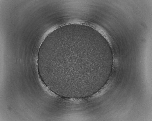 X0000111140954200906301227