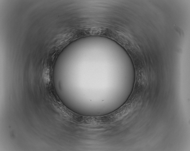 X0000111140962200906301227