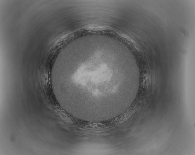 X0000111140966200906301227