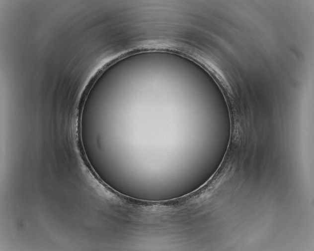 X0000111140992200906301226