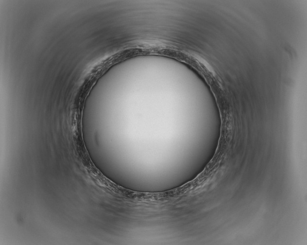 X0000111141016200906301226