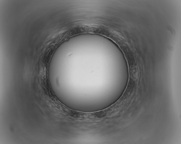 X0000111141061200906301226