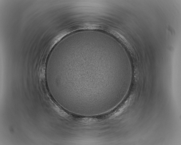 X0000111141081200906301225