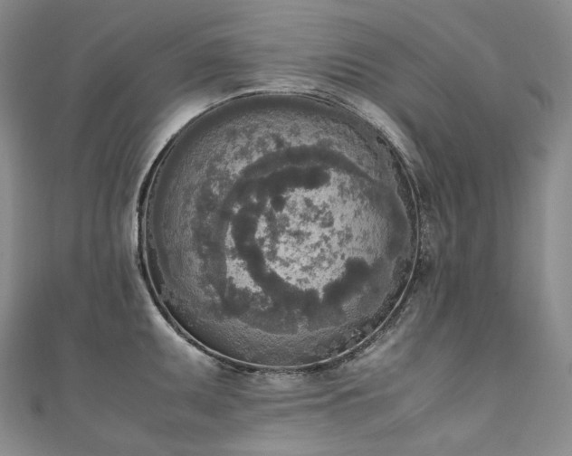 X0000111141095200906301225