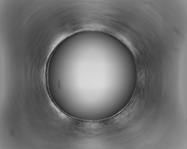 X0000111141103200906301225