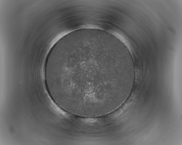 X0000111141141200906301225