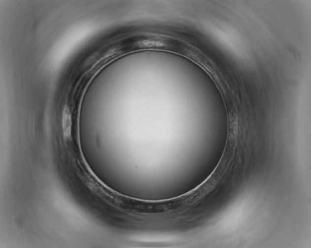 X0000111141151200906301225