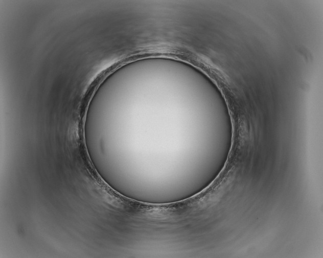 X0000111141166200906301224