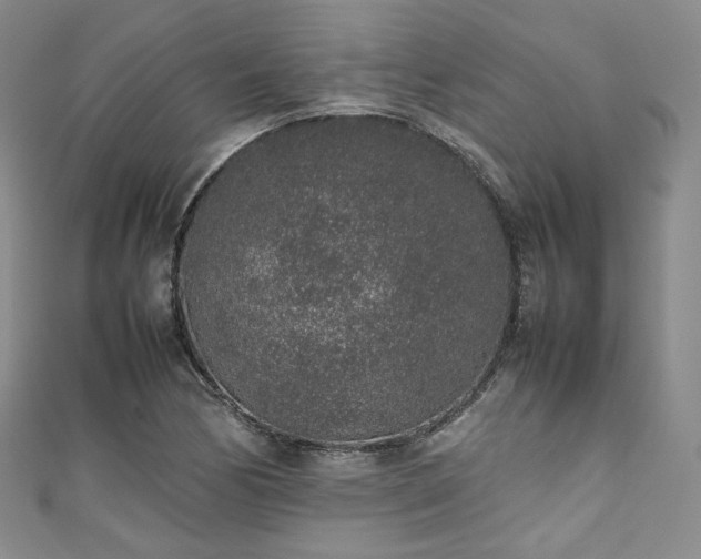 X0000111141170200906301224