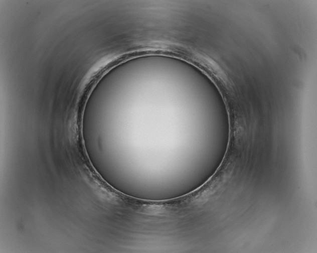 X0000111141172200906301224