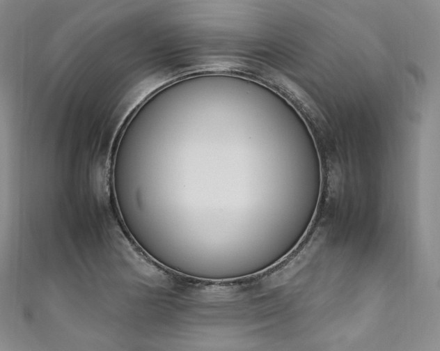 X0000111141178200906301224
