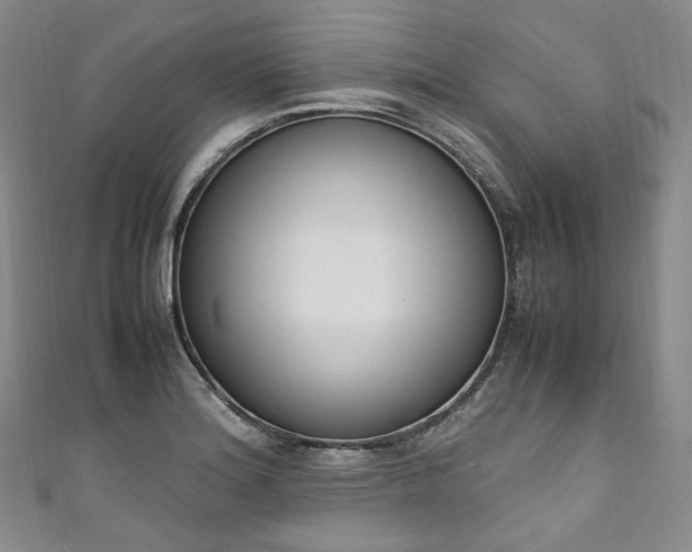 X0000111141180200906301224