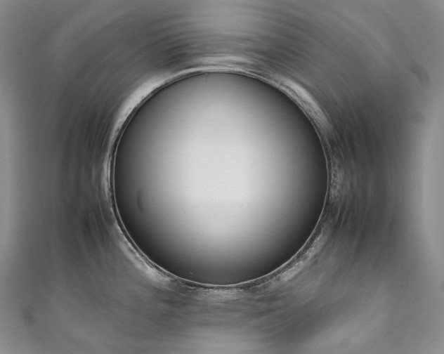 X0000111141196200906301224
