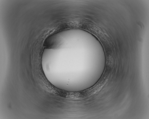 X0000111141201200906301223
