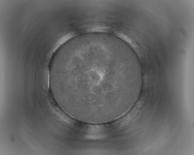 X0000111141219200906301223