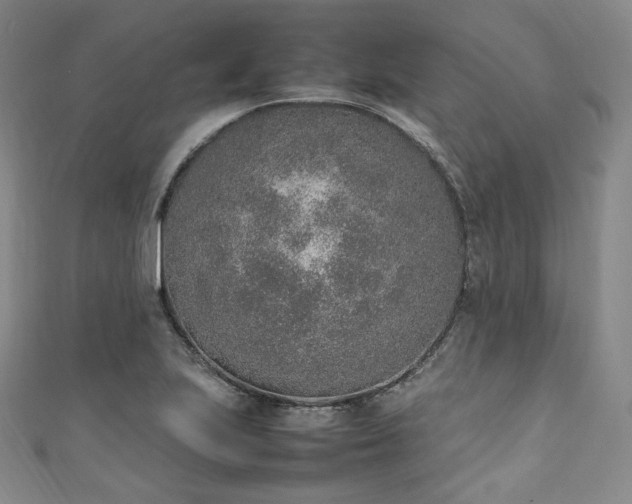 X0000111141223200906301223