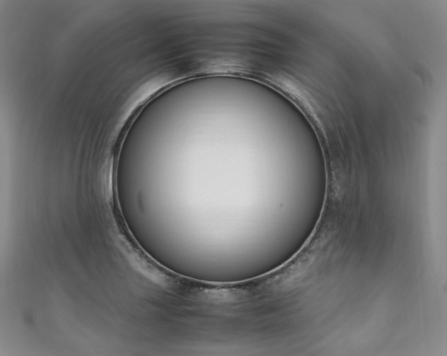 X0000111141227200906301223