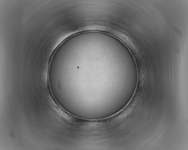X0000111141228200906301224