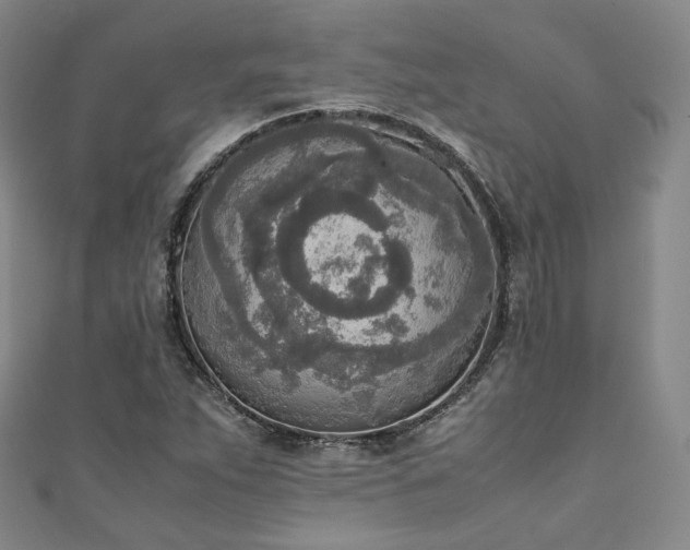 X0000111141263200906301223