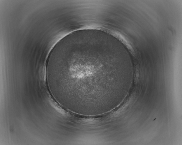 X0000111141276200906301223