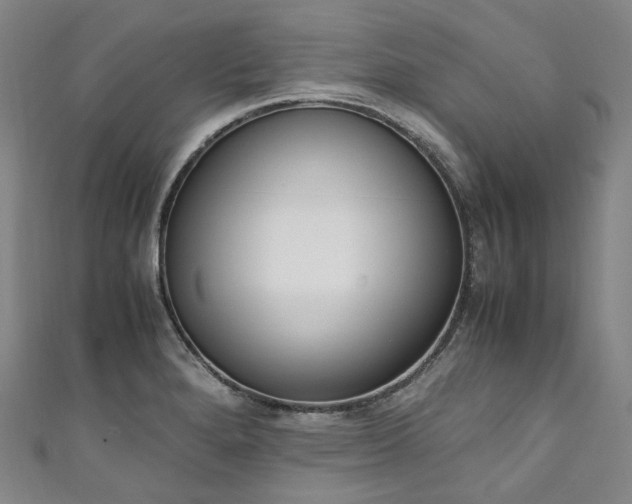 X0000111141280200906301223