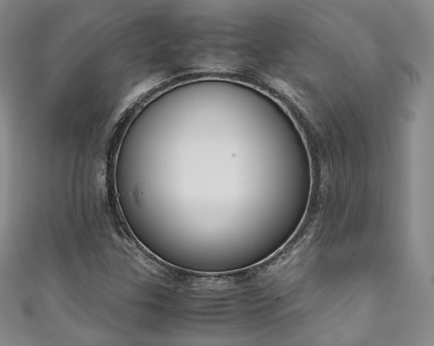 X0000111141307200906301222