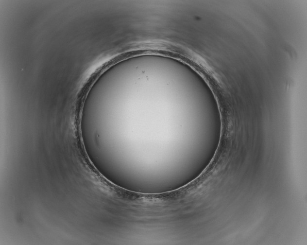 X0000111141312200906301222