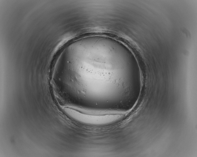 X0000111141314200906301222