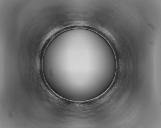 X0000111141318200906301222