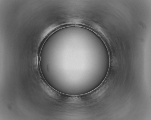 X0000111141320200906301222