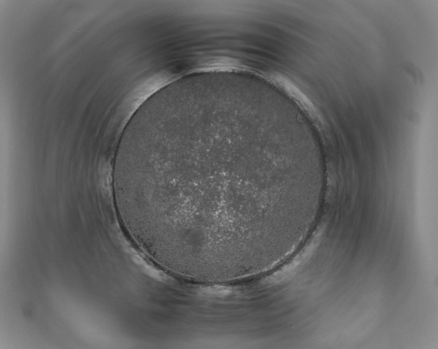 X0000111141329200906301222