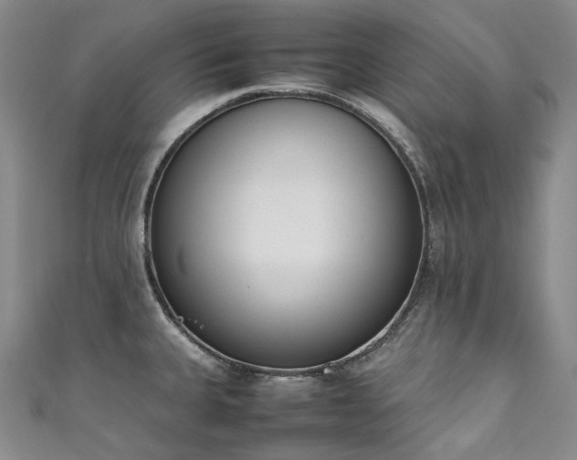 X0000111141335200906301222