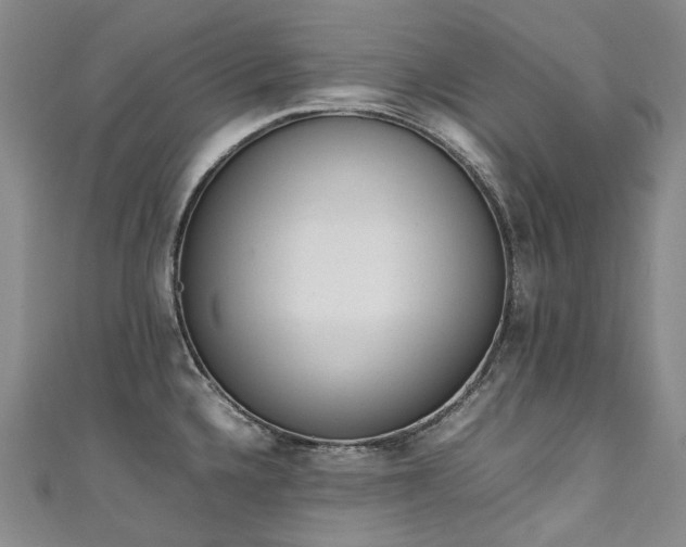 X0000111141336200906301222