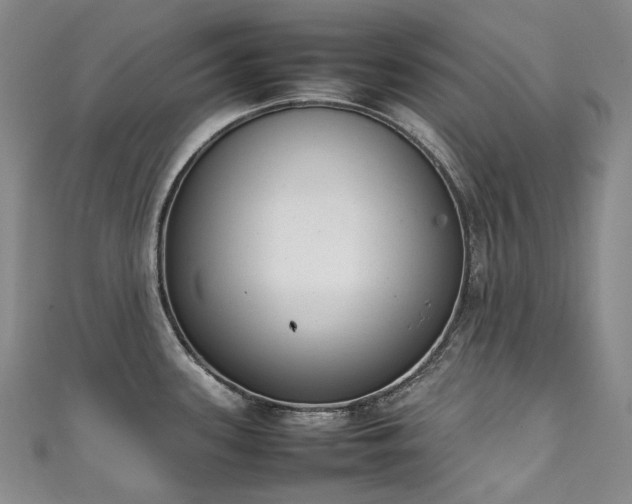 X0000111141339200906301222