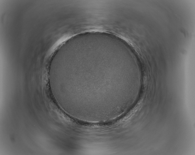 X0000111141359200906301222
