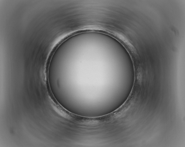 X0000111141372200906301222