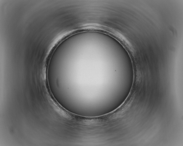 X0000111141376200906301222